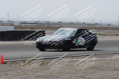 media/Oct-19-2025-Nasa (Sun) [[622c91e2bf]]/Race Group A/Race Start and Turn 1 (Race)/